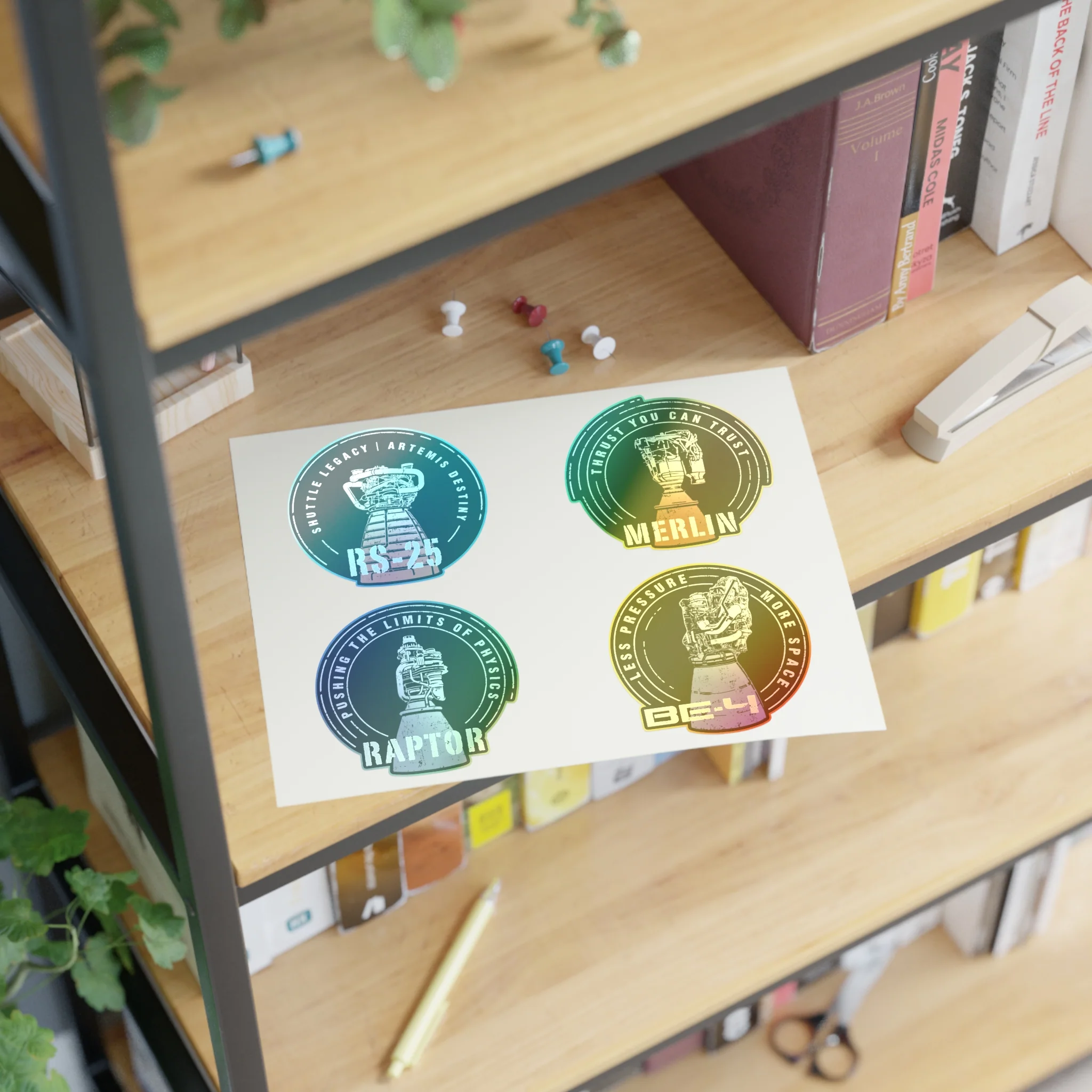Product image 14